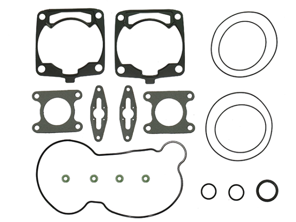 Winderosa Top gasket Polaris 600,700 LC