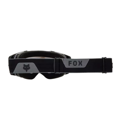 Ochelari FOX Vue X Black/Grey-0