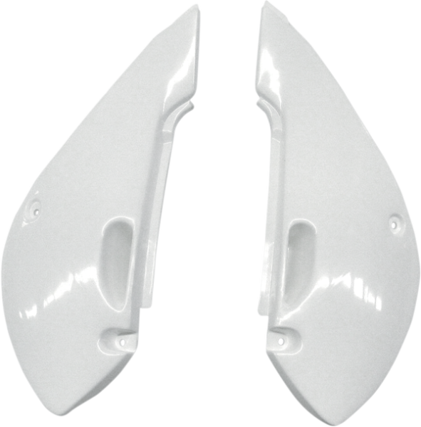 Replacement Side Panels White-834ee2c219bd11fc5d98483e17ce4f4b.webp