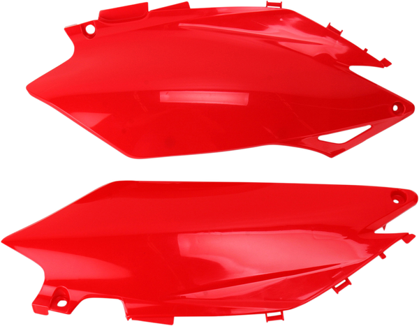 Replacement Side Panels Cr Red-8351737f939e6e7063f97fdc870ed053.webp