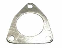 Winderosa Exhaust gasket-0