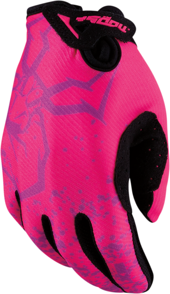 Manusi Copii Moose Racing SX1™ Pink-8366c8506928a5da0ea4824b17d0656d.webp