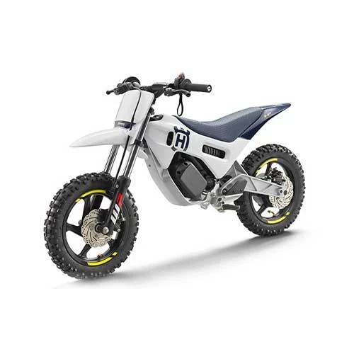 Husqvarna EE 2 '25-836f3ba552628c83add84986afa7e0b9.webp