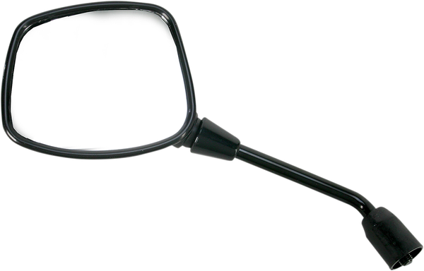 Oem-style Replacement Mirror Black-8385d98571d96f849c6460310f1bf436.webp