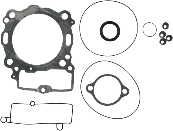 MOOSE RACING Top End Gasket Kit -83a9fc9f693ba3944d5e5c57c78022a0.webp