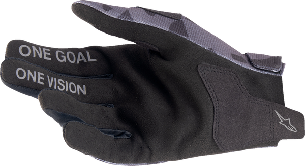 Radar Gloves-4