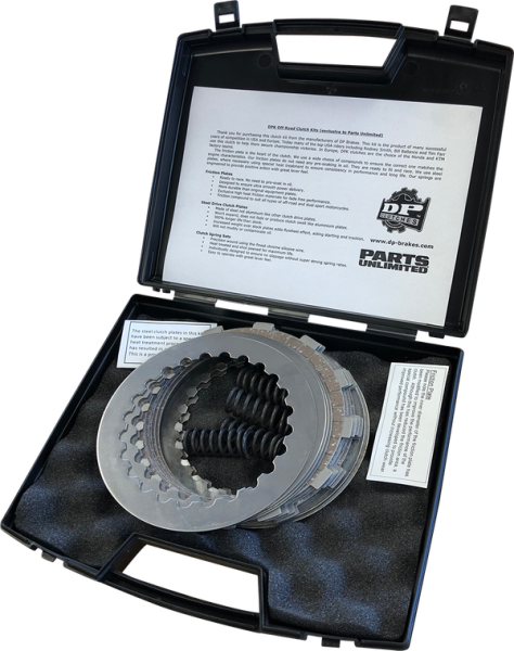 Dpk Clutch Kit-83e75a5f68f471cc9551245710aee9f1.webp