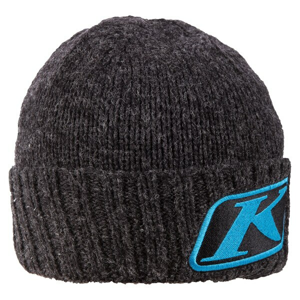 Caciula Klim Canyon Beanie-0