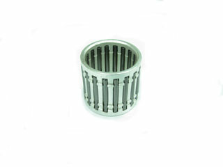 Sno-X Needle bearing 0x24x22,6-840caee8856f0df461e99ddd6b77c818.webp