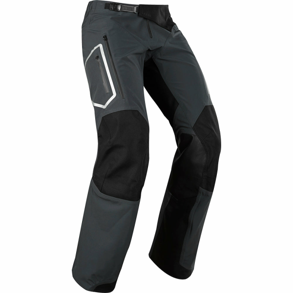 Pantaloni Fox Legion Downpour Black/Grey-841893a0ebfd48024ad183af8dec8648.webp