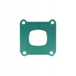 GASKET INTAKE FLANGE