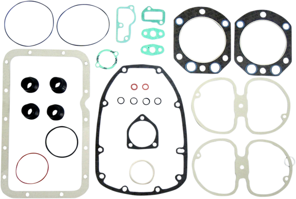 Gasket Kit