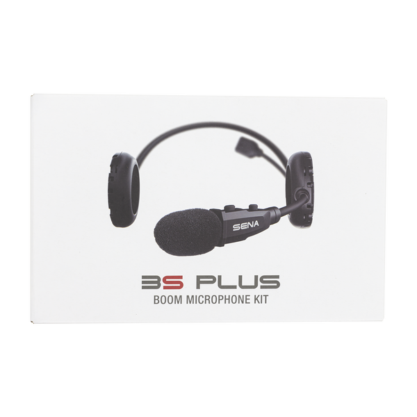 Sena Intercom 3splus-b-10 