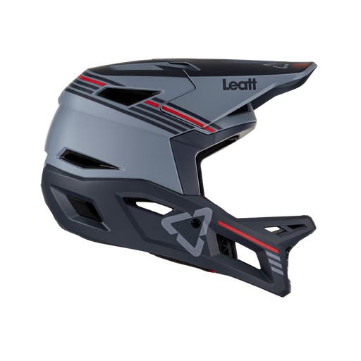 Casca MTB Leatt Gravity 4.0 V23-14