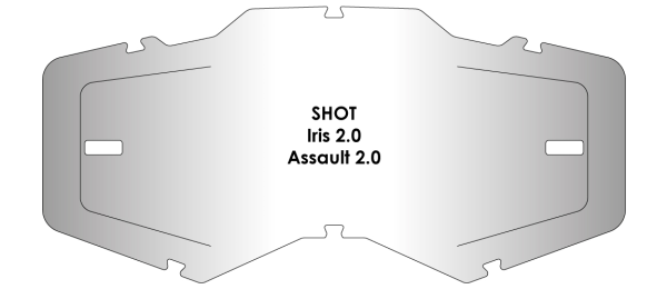 100% Strata/Accuri/Racecraft - Version 1-9