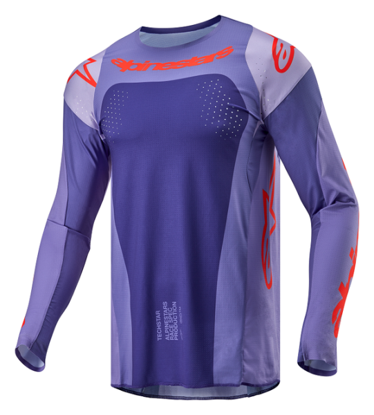 Tricou Alpinestars Techstar Ocuri Purple-843386a5d27c2e3f9537e4a47c31ae2d.webp