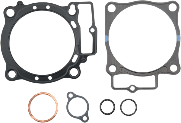 Cylinder Kit