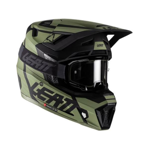 Promotie Casca Leatt  7.5  V22 Cactus Green + Ochelari Leatt Velocity 4.5-8450c52cc7f92dbcb15a427e78d0be62.webp