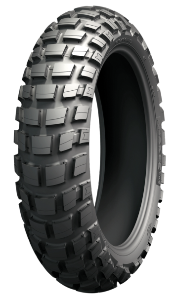 Cauciuc 120/80-18 Michelin Anakee Wild-8459113dde2c56c170f8f508c38d413e.webp