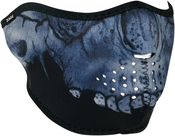 Half Mask Midnight Skull Blue-845c23d5bca697d6e674007ef15d136d.webp