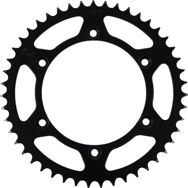 JT SPROCKETS Sprocket Black -84619fc54dcab65a3c51d45da9a4fd1e.webp