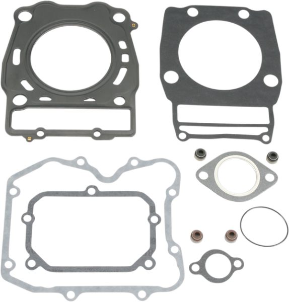 MOOSE RACING Top End Gasket Kit -8462de0afed663fa1e2603a27609699e.webp