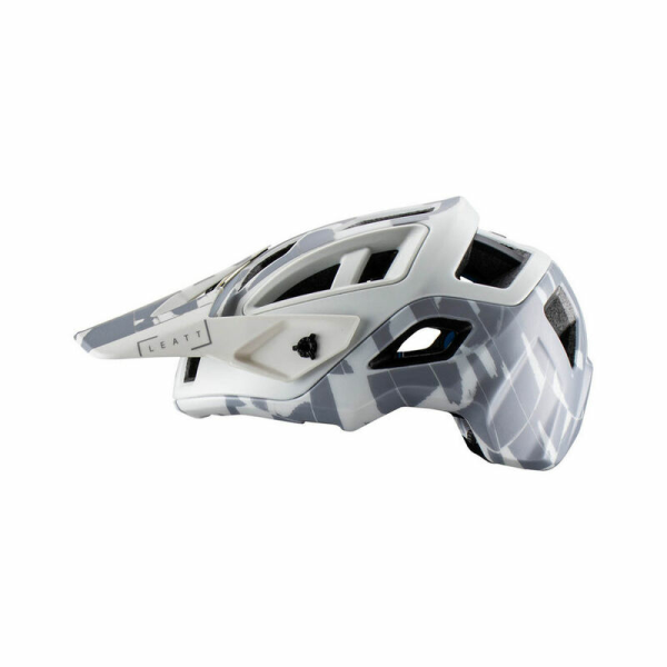 Casca MTB Leatt AllMtn 3.0 V22-8468985b39563fca9f2123a88010a0dd.webp