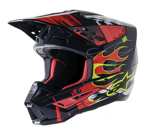 Casca Alpinestars Supertech M5 Rash Red/Gray-846991587995b11d0f3caef5dc4f2c32.webp