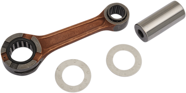 Connecting Rod Kit