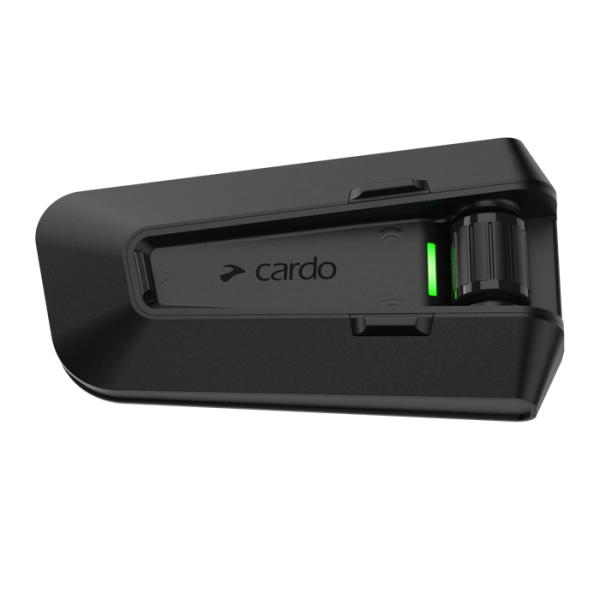 Sistem Comunicatie Cardo Packtalk PRO-3