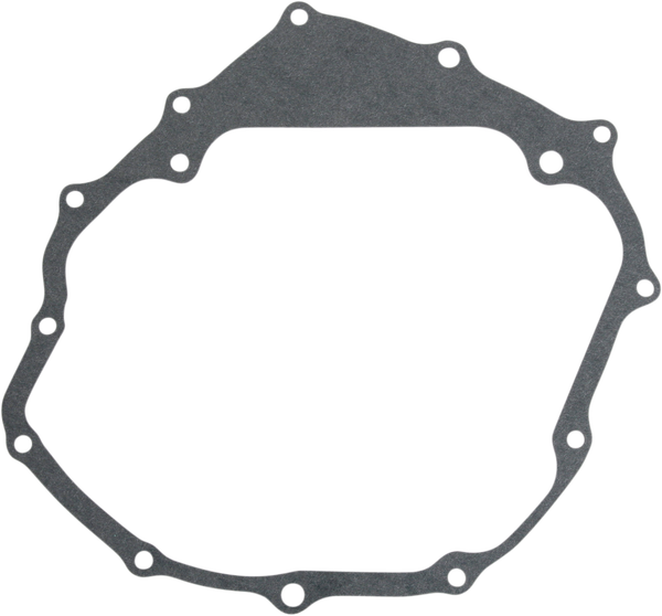 MOOSE RACING Clutch Cover Gasket 