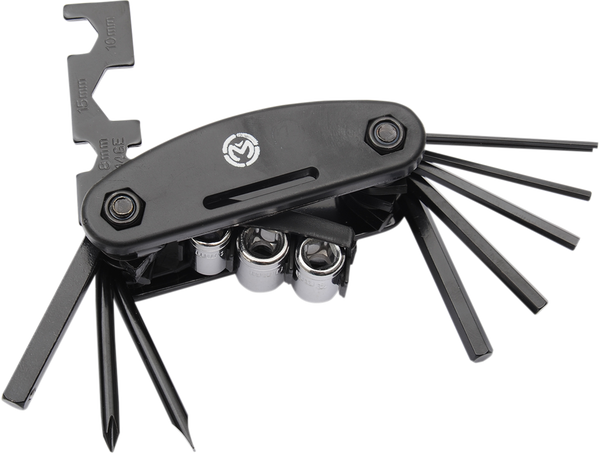 MOOSE RACING Multi Tool Gray -8486c05b58dbaad720b2e6d895fc27f2.webp