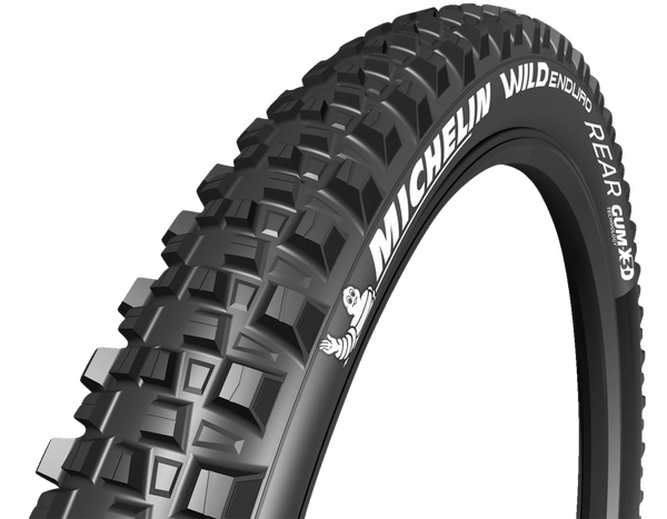 Wild Enduro Bicycle Tire Black-84877ccf4c3fd428145752c12bfb8daa.webp