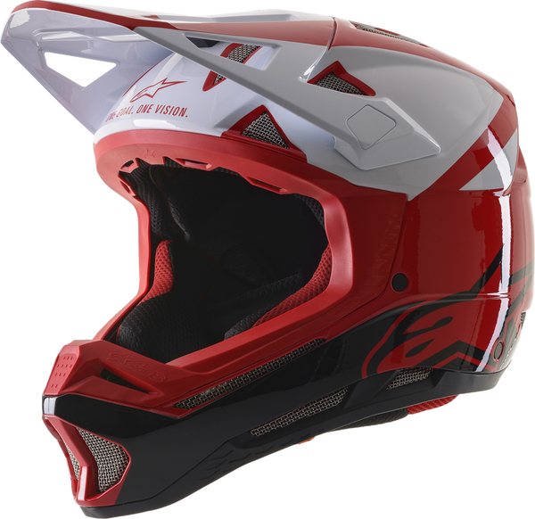 Casca MTB Alpinestars Missile Pro Glossy Red/White-849fab1cdb82db1934322daca839e1ad.webp