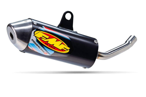 FMF Powercore 2 silencer-0