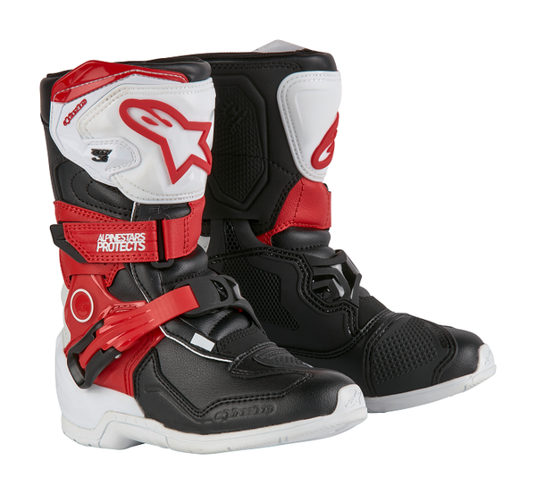 Cizme Copii Alpinestars Tech 3s Red/White/Black-84b3d01dcc465086ebfeaa921d49c244.webp