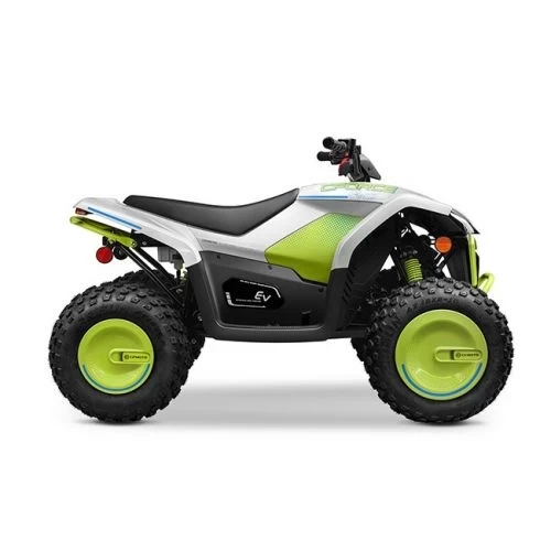 CFMOTO CFORCE EV 110 '23-1