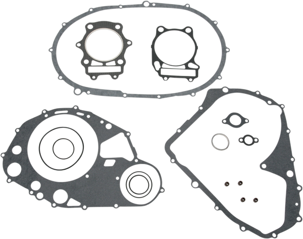 MOOSE RACING Complete Gasket Kit 