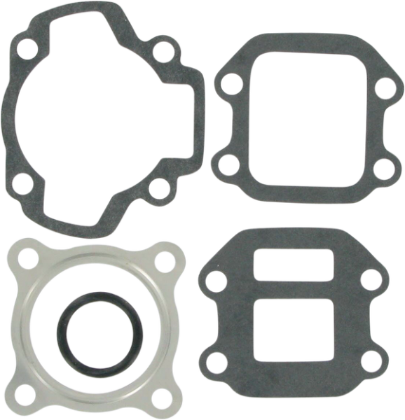 MOOSE RACING Top End Gasket Kit -84be60f9237f32f18e31e7f2d1f5454d.webp