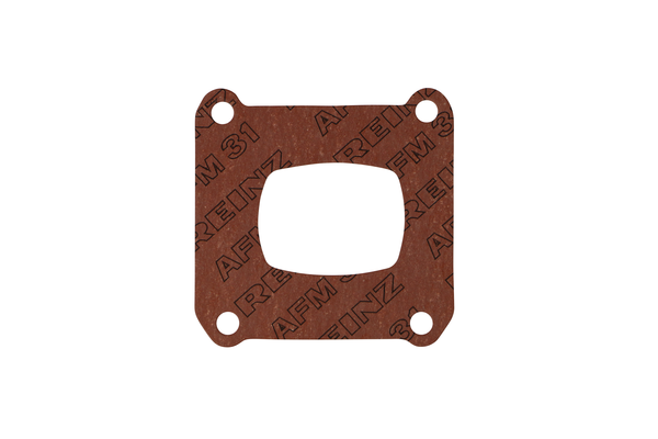 Intake Gasket Sx125 Outer