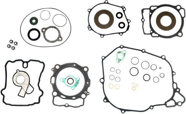 Gasket Kit