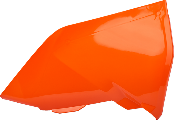 Air Box Covers Orange -84eb923583f0aeb425ee799626d63e63.webp