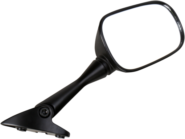 Oem-style Replacement Mirror Black-84ec199e755a915b45469537514860d4.webp