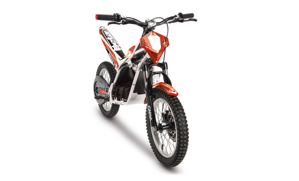 Motocicleta Beta Minitrial Electric 16″-84ee0641afc723e1ea9981cdf2084752.webp