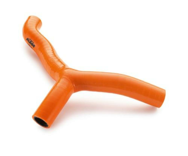 Radiator hose