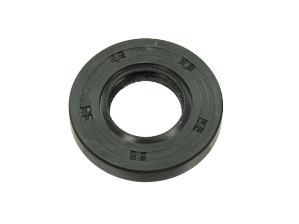 Sno-X Oil seal 20x40x7