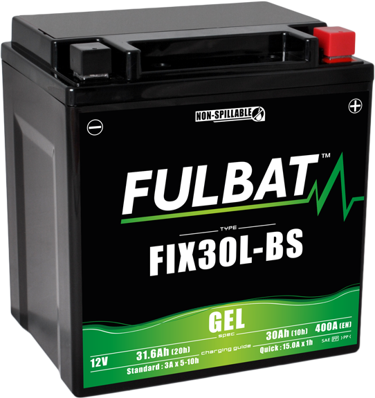 Baterie ATV gel Fulbat FIX30L-BS Polaris-8521eb5ccaf68639b28685867d67630b.webp