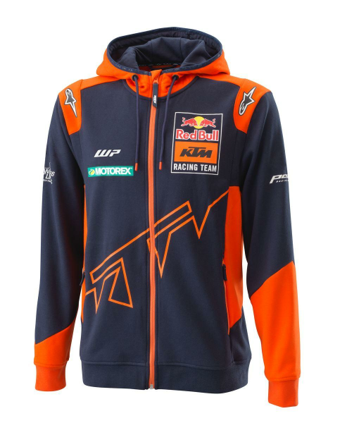 Hanorac KTM Replica Team Dark Blue/Orange-852392a7e0202f70929bca176d5683bc.webp