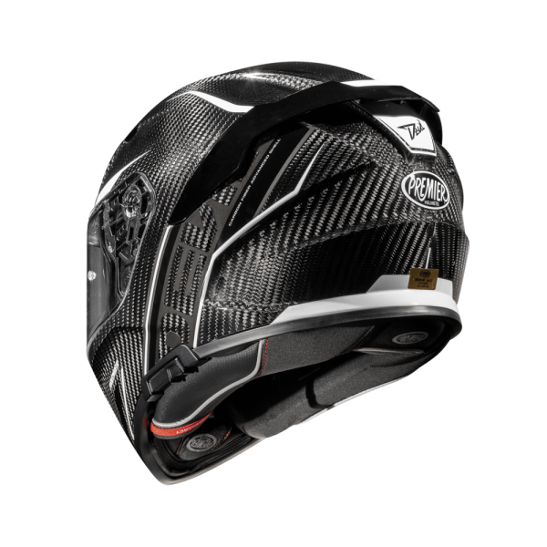 Casca Premier Devil Carbon ST8 Negru/Alb-852479c33a616cbfb729dcdf82a3ccd1.webp