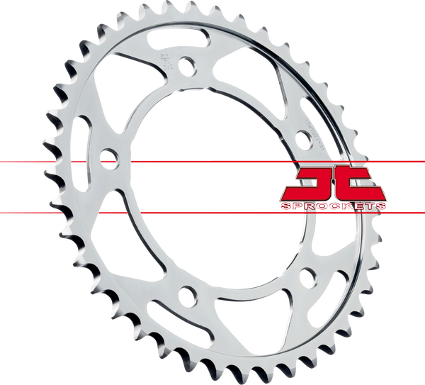 JT SPROCKETS Steel Rear Sprocket Natural -852641604099f1778ffea3a3c64468d0.webp